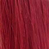 商品画像RED.jpg