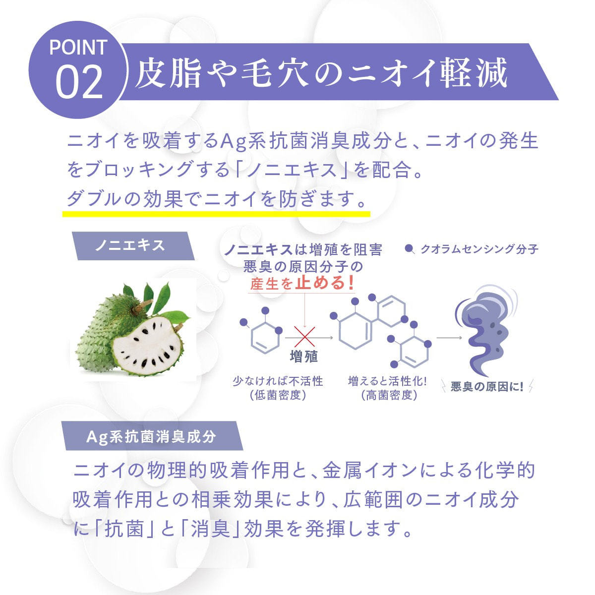 JC PROBeauty クッションフォームPS 180gの卸・通販 | ビューティガレージ