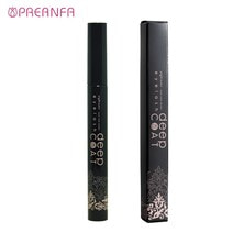 【PREANFA】まつ毛ディープコート LEV-MT-DEPC