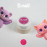 D.nail ホッピングジェル 28 2
