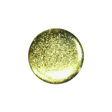 [701] プリムドール シュガーゴールド