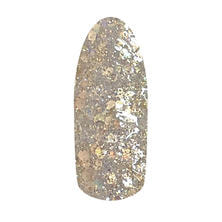 Lily gel カラージェル フェアリーシリーズ #FR00 ティアラゴールド