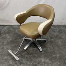 【中古現状品】タカラ　Nagi（ナギ）【張替可能】