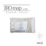 【ena-ji】IROmap 白（リフィル） 1