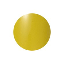 [PGU-S327] プリジェル ミューズ マスカットシェイク 3g