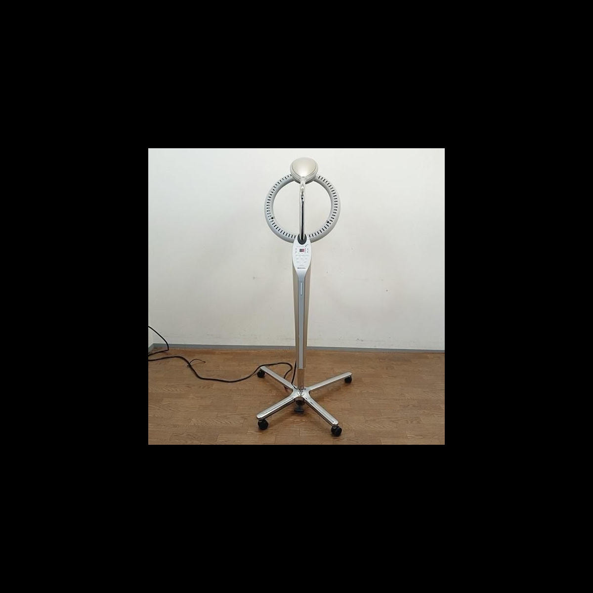 タカラベルモント ROLLER BALL F ローラーボールF シャンパンゴールド