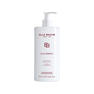 エラバシェ EP クレンジングミルク pro 500ml【業務用】