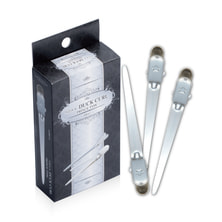 N.B.A.A. ダッカール プリンス型 10本 NB-P11