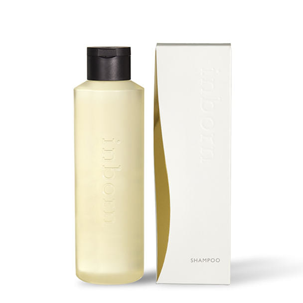 inborn(インボーン) シャンプー 300ml 1