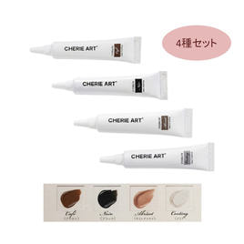define brush】スクリューブラシ 001の卸・通販 | ビューティガレージ