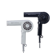アイビル プロドライヤー 1200 (1200W)
