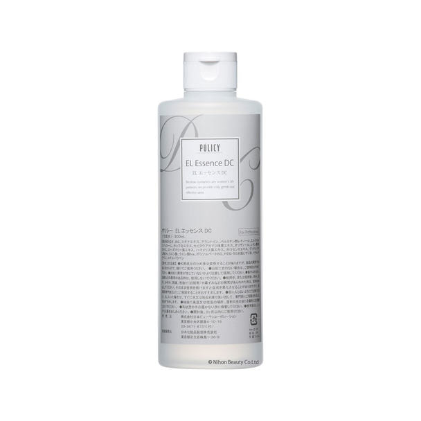 ポリシー ELエッセンスDC 300ml【業務用】