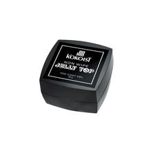 KOKOIST ノンワイプジェリートップ 20g