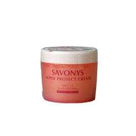 A P.P. スカルプヘアセラム C (シトラス) 100ml A P.P. エーピーピー スカルプ＆ヘアセラム シトラスの香り