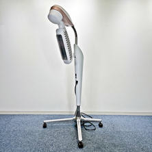 Care Dry（ケアドライ）