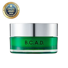 B.C.A.D. シルキーエマルジョンクリームa 30g