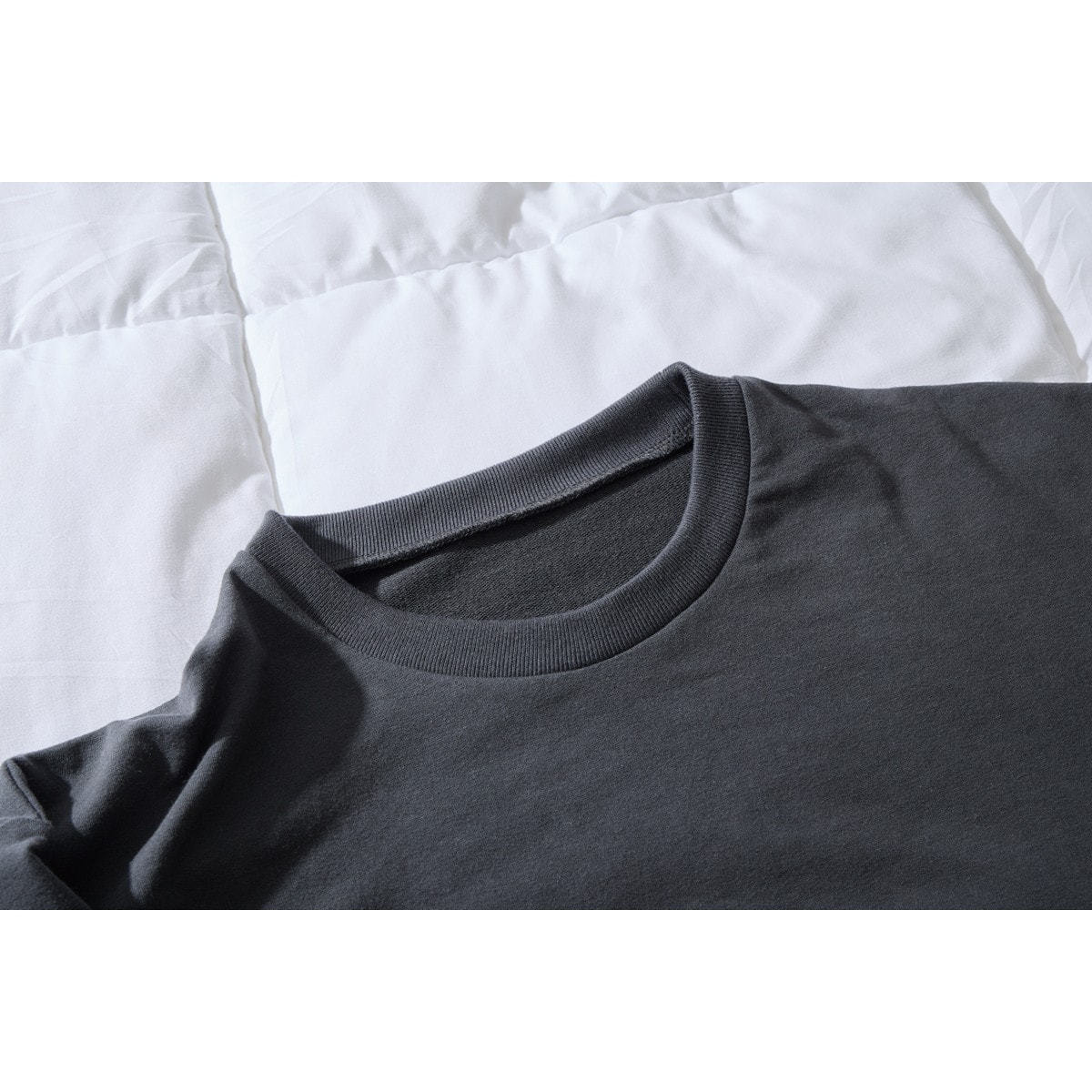 プウアボーテ リラックスウェア プウアボーテ リラックスウエア - Caddireat Innovation キャデリート