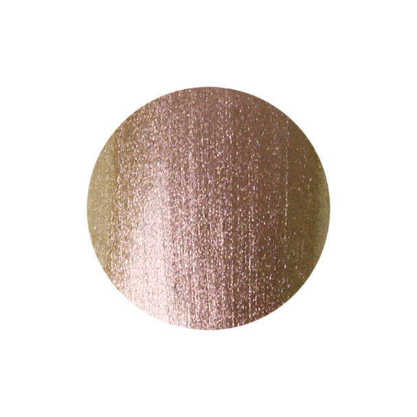 VETRO Luxe（ベトロ）カラージェル VLT983 ピーチサンド 4ml