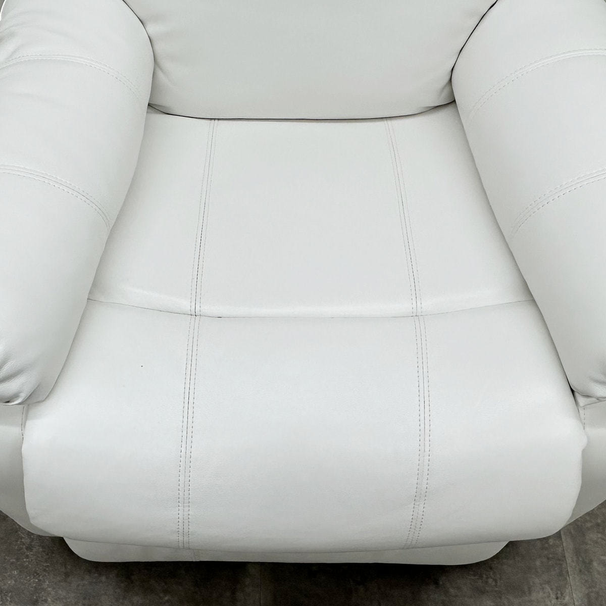 電動ラウンジチェア SHIFFON Jr （シフォンジュニア）の卸・通販