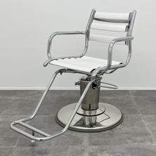 BRIDGE（ブリッジ）