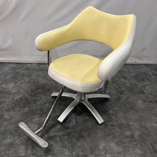 【張替費込み！】タカラ  セットイス  Nami（ナミ）