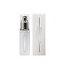 JCMB シルキースキン ブースターセラム 40ｍL 1