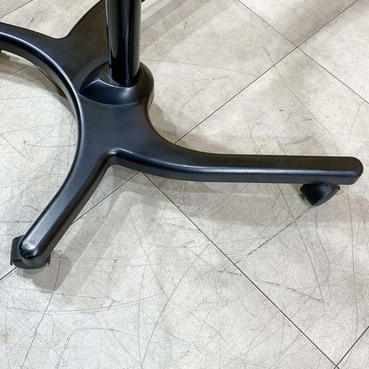 中古】大廣製作所 促進機 『WAKUWAKU α（わくわくα）スタンドタイプ