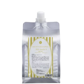 B next（ビーネクスト）のシャンプー商品の卸・通販 | ビューティガレージ