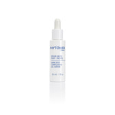 フィトメール シティホワイトジェル セーラム 30ml【業務用】