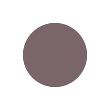 [PGU-M180] プリジェル ミューズ モスクグレー 3g