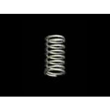 ニードルスプリング