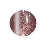 α by Calgel フラッシュ ジェルポリッシュ09 チェリーアレックスフラッシュ 7mL 2