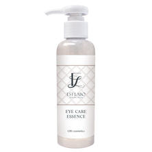 エステラボ アイケアエッセンス 150ml【業務用】