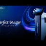 「パーフェクトマスター」全機能紹介