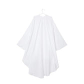 eco素材カットクロス BIG ホワイト