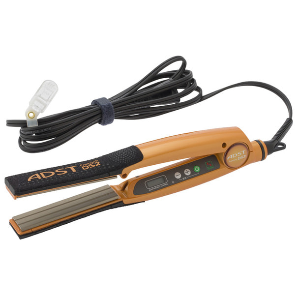 ハッコー ADST Premium DS2 FDS2-25 取扱説明書・レビュー記事 - トリセツ