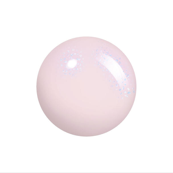 OPI インフィニットシャイン ISLN76 フロム ダスク ティル ドューン 15mL 1
