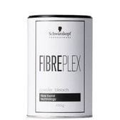 ファイバープレックス パウダーブリーチ 450g【医薬部外品】