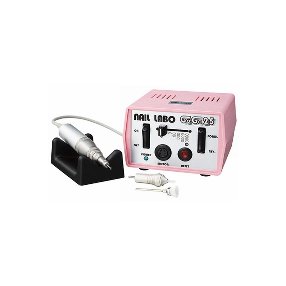 Nail Labo Go Go25 Pink の卸 通販 ビューティガレージ Nail Labo Go Go25 Pink の卸 通販 ビューティガレージ