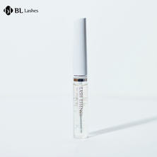 【BL】ラッシュエッセンス 10ml