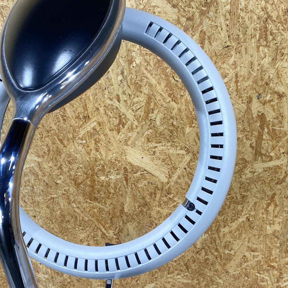 中古】タカラベルモント 促進機 『ROLLER BALL F（ローラーボールF