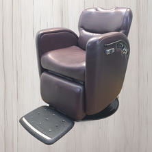 LUAR ルアール　理容サロン向けYSW