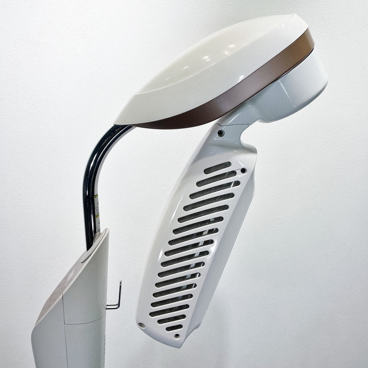【美品】タカラベルモンド『Care Dry（ケアドライ）』 Care Dry | メニュー対応機器 | 製品情報 | タカラベルモント