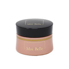 Moi Belle（モ ベレ） しわ改善美白クリーム 120g