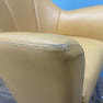 タカラベルモント STYLING SOFA（スタイリングソファ）TypeC 9