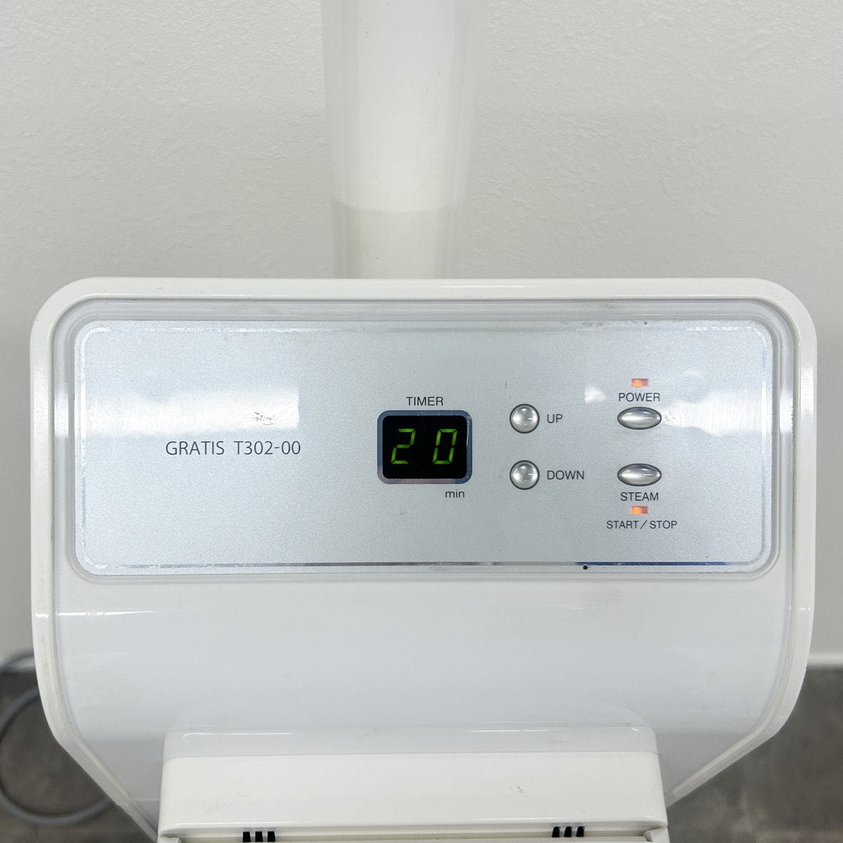 GRATIS 302（グラティス302）の卸・通販 | ビューティガレージ