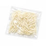 【AMBER LASH】マイクロチップ（100個入り） 1