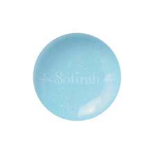 ソフィラ カラージェル P409GP