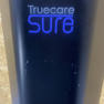 タカラベルモント　炭酸泉発生機『Truecare sure　mobile （トルケアシュア　モバイル）』 15