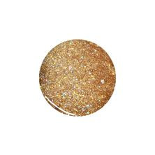 [B26] プリムドール パリスゴールド